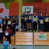 Turnier Oetisheim Samstag (122)